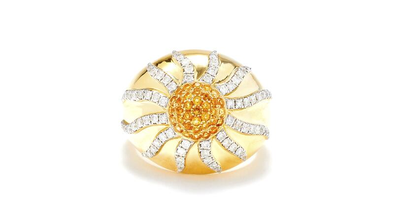 15-20231122_Yvonne Leone ring.jpg